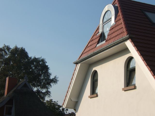 Ferienwohnung in Ostseeheilbad Zingst - Piratennest 2 - Bild 16