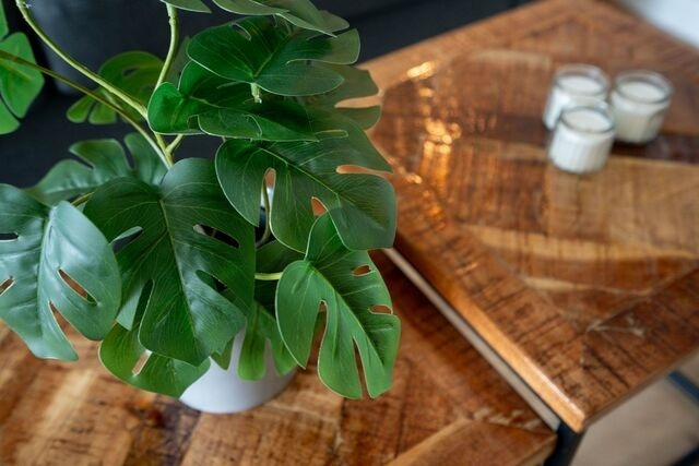 Ferienwohnung in Scharbeutz - ABS/012 Bergstra&szlig;e - Bild 10