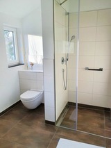 Ferienwohnung in K&uuml;hlungsborn - 10125- Villa Camenia, WE 14 - Bild 10