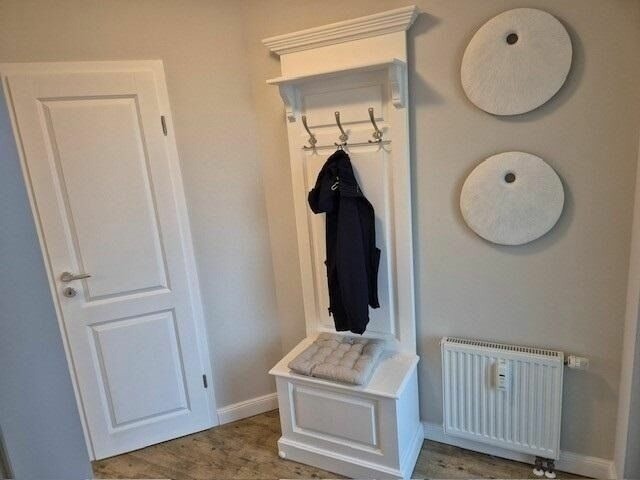 Ferienwohnung in K&uuml;hlungsborn - 9995- Urlaubstr&auml;ume Am Meer, WE 2.7, Penthouse mit Meerblick - Bild 8