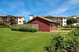 Ferienwohnung in K&uuml;hlungsborn - 9995- Urlaubstr&auml;ume Am Meer, WE 2.7, Penthouse mit Meerblick - Bild 16