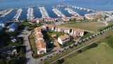 Ferienwohnung in K&uuml;hlungsborn - 9995- Urlaubstr&auml;ume Am Meer, WE 2.7, Penthouse mit Meerblick - Bild 17