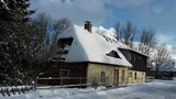 Ferienhaus in Damshagen - Altes Schäferhaus - Bild 24