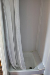 Bungalow in Travem&uuml;nde - Finnenhaus 3 - Bild 5