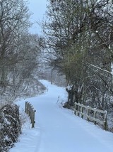 Ferienwohnung in Steinbeck - MP 7 Backbord - Bild 14