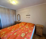 Ferienwohnung in Grömitz - Kleine Krabbe - Bild 6