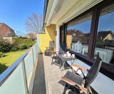 Ferienwohnung in Grömitz - Kleine Krabbe - Bild 1