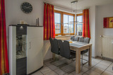 Ferienwohnung in Dahme - FeWo H&auml;nke Nr. 20 - Bild 2