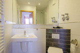 Ferienwohnung in Dahme - FeWo H&auml;nke Nr. 20 - Bild 4