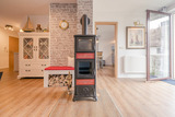 Ferienwohnung in Ostseeheilbad Zingst - Traumzeit, FW 3 - Bild 18