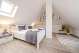 Ferienwohnung in Ostseeheilbad Zingst - Traumzeit, FW 3 - Bild 19
