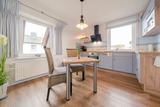Ferienwohnung in Ostseeheilbad Zingst - Traumzeit, FW 3 - Bild 21