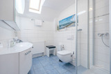 Ferienwohnung in Ostseeheilbad Zingst - Traumzeit, FW 3 - Bild 23