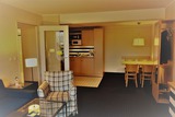 Ferienwohnung in Ostseeheilbad Zingst - Am Kurhaus 410, Villa Kurpark /PP 89 - Bild 7