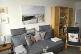 Ferienwohnung in Wendtorf - Brumm, Heidi & Michael: Fe-App. (Nr. 7211) "Flying Dutchman" - Bild 1