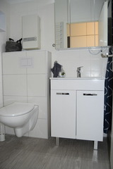 Ferienwohnung in Wendtorf - Brumm, Heidi & Michael: Fe-App. (Nr. 7211) "Flying Dutchman" - Bild 12