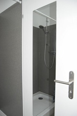 Ferienwohnung in Wendtorf - Brumm, Heidi & Michael: Fe-App. (Nr. 7211) "Flying Dutchman" - Bild 14