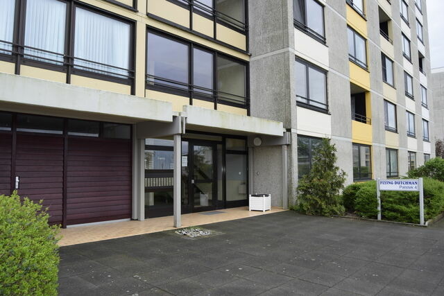 Ferienwohnung in Wendtorf - Brumm, Heidi & Michael: Fe-App. (Nr. 7211) "Flying Dutchman" - Bild 16