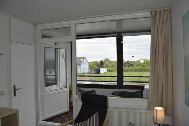 Ferienwohnung in Wendtorf - Brumm, Heidi & Michael: Fe-App. (Nr. 7211) "Flying Dutchman" - Bild 6