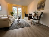 Ferienwohnung in Gr&ouml;mitz - Kabine 03 - Bild 2