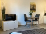 Ferienwohnung in Gr&ouml;mitz - Kabine 03 - Bild 4