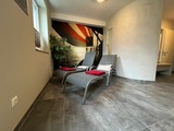 Ferienwohnung in Gr&ouml;mitz - Kabine 03 - Bild 15