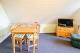 Ferienwohnung in Kellenhusen - FeWo Moisel 1 - Bild 3