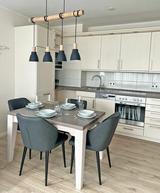 Ferienwohnung in Gr&ouml;mitz - Seepferdchen - Bild 4