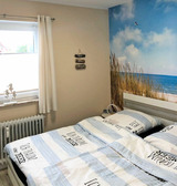 Ferienwohnung in Gr&ouml;mitz - Seepferdchen - Bild 10