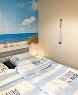 Ferienwohnung in Gr&ouml;mitz - Seepferdchen - Bild 11