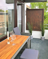 Ferienwohnung in Gr&ouml;mitz - Seepferdchen - Bild 19