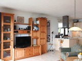 Ferienwohnung in Scharbeutz - RES/401 - Residenz - Seeblick - Bild 2