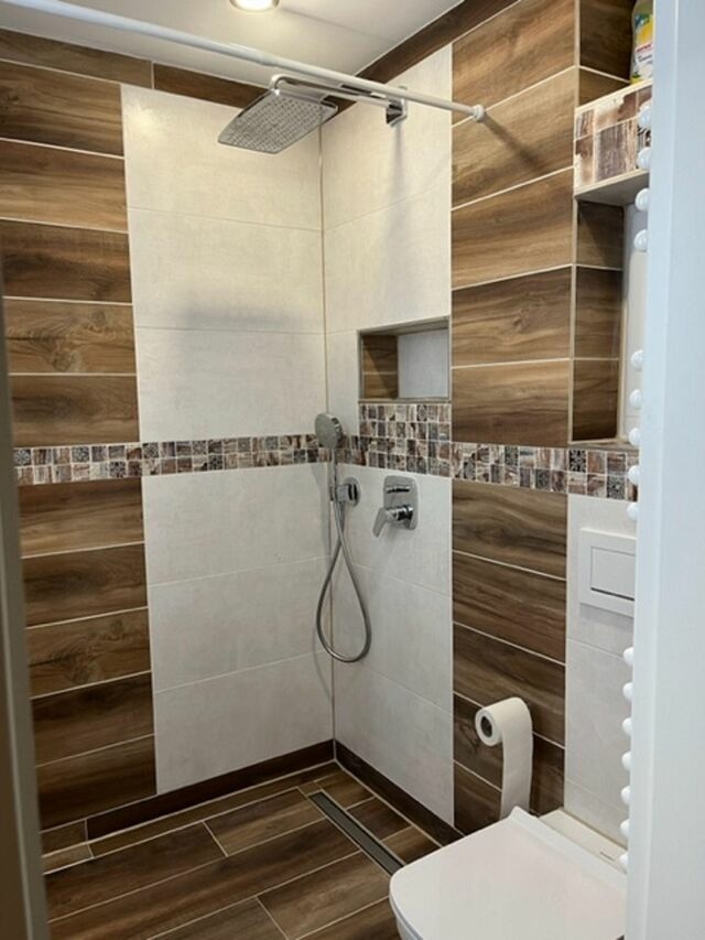 Ferienwohnung in Scharbeutz - RES/114 - Residenz - Bild 12