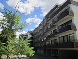 Ferienwohnung in Scharbeutz - RES/114 - Residenz - Bild 15