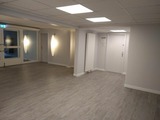 Ferienwohnung in Scharbeutz - RES/114 - Residenz - Bild 17