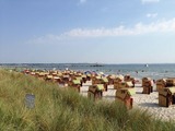 Ferienwohnung in Scharbeutz - RES/114 - Residenz - Bild 22