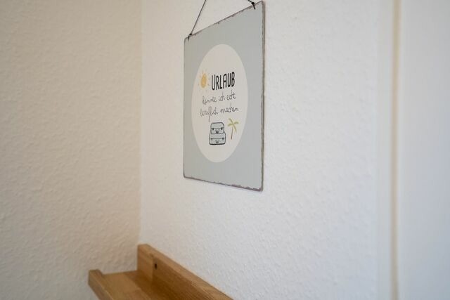 Ferienwohnung in Scharbeutz - H3/53 - Hanseat - Au&szlig;enschwimmbad - Bild 20