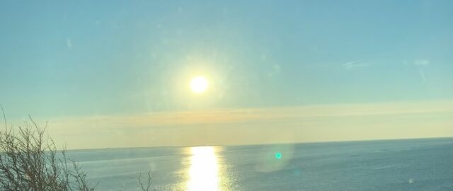 Ferienwohnung in Fehmarn OT Burg - Seute Deern - Görtz - Bild 17