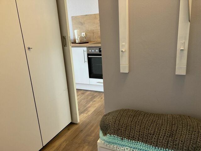 Ferienwohnung in Dahme - Berolina 412 - Sturmvogel - Bild 13