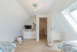 Ferienwohnung in Zingst - Ferienwohnung Haus am Strand 3 - Bild 12
