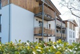 Ferienwohnung in Prerow - Apartmenthaus Am Park 22 - Bild 23