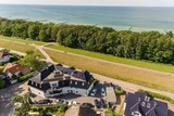 Ferienwohnung in Ostseeheilbad Zingst - Villa Strandblick 8 - Bild 23