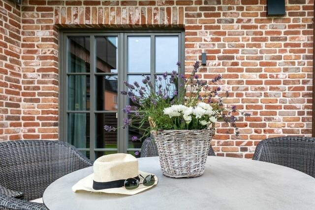 Ferienwohnung in Ostseeheilbad Zingst - Ostseereise - Bild 18