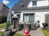 Ferienhaus in Zingst - Sanddollar - Bild 1