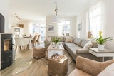 Ferienhaus in Zingst - Sanddollar - Bild 5