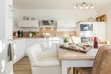 Ferienhaus in Zingst - Sanddollar - Bild 7