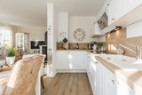 Ferienhaus in Zingst - Sanddollar - Bild 12