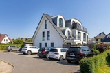 Ferienwohnung in Zingst - Wellengefl&uuml;ster - Bild 18