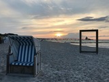 Ferienwohnung in Barth - Ostseeland - Bild 22
