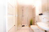 Ferienwohnung in Gr&ouml;mitz - Hanseat I Whg. 17 - Bild 20